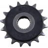 SPROCKET FRONT 16T 520 RU - 12121559 - Dr Rider