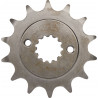 SPROCKET FRONT 14T 520 - 12121571 - Dr Rider
