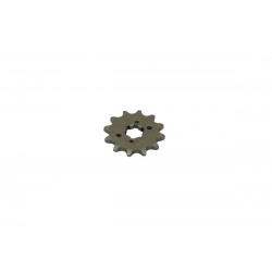 SPROCKET FRONT 13T 428 - 12121572 - Dr Rider