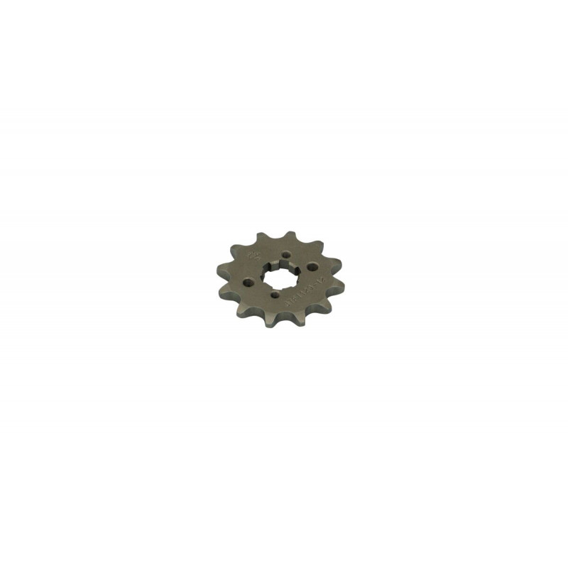 SPROCKET FRONT 13T 428 - 12121572 - Dr Rider