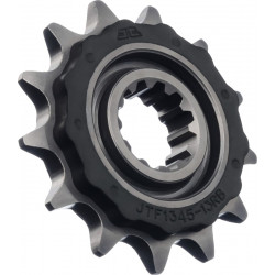SPROCKET FRONT 13T 520 RU - 12121686 - Dr Rider