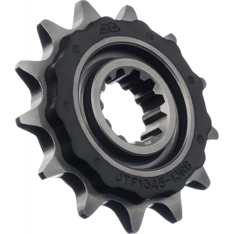SPROCKET FRONT 13T 520 RU - 12121686 - Dr Rider
