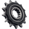 SPROCKET FRONT 13T 520 RU - 12121686 - Dr Rider