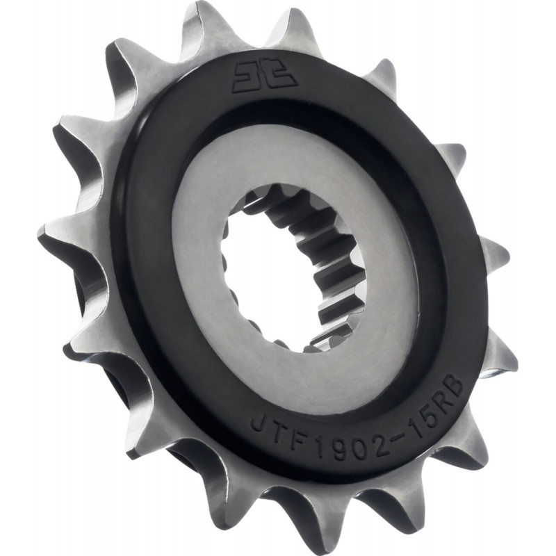 SPROCKET FRONT 15T 520 RU - 12121687 - Dr Rider