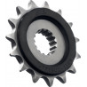 SPROCKET FRONT 15T 520 RU - 12121687 - Dr Rider