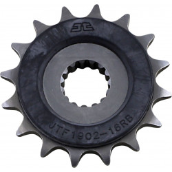 SPROCKET FRONT 16T 520 RU - 12121688 - Dr Rider
