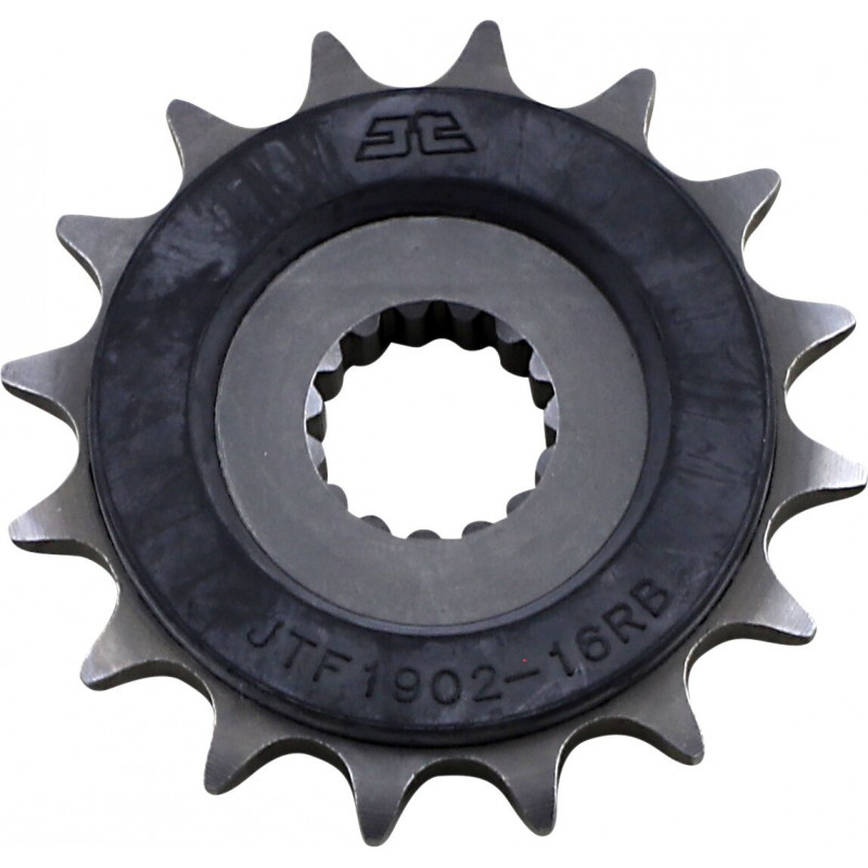 SPROCKET FRONT 16T 520 RU - 12121688 - Dr Rider