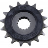 SPROCKET FRONT 16T 520 RU - 12121688 - Dr Rider