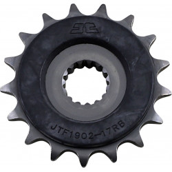 SPROCKET FRONT 17T 520 RU - 12121689 - Dr Rider