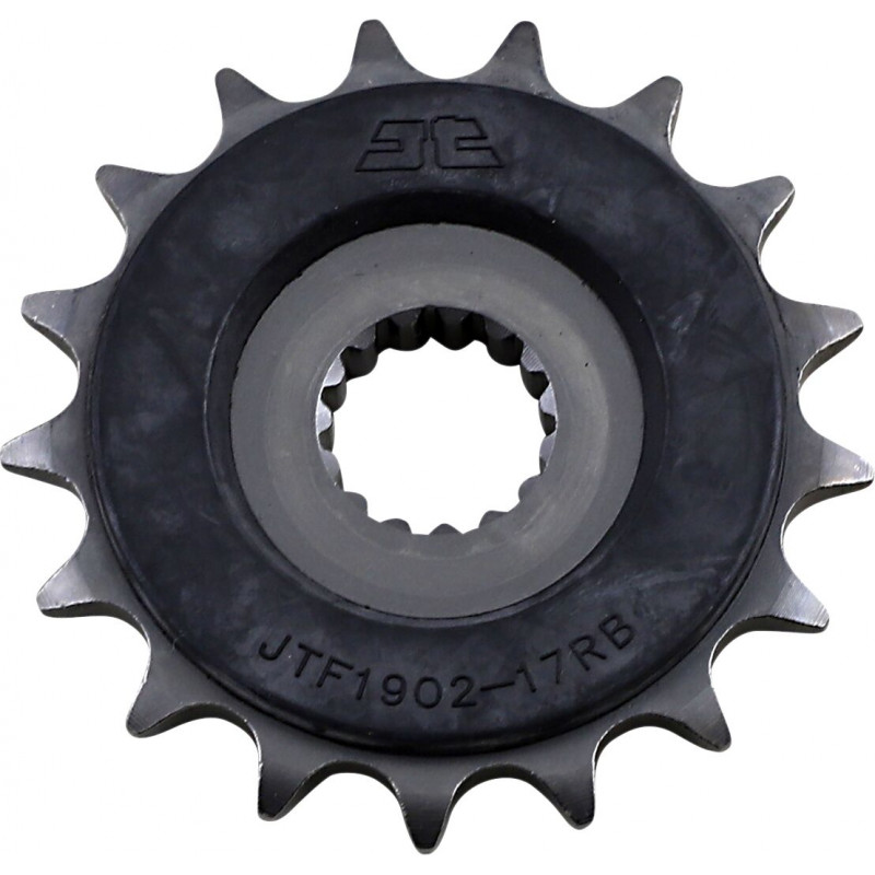 SPROCKET FRONT 17T 520 RU - 12121689 - Dr Rider
