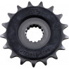 SPROCKET FRONT 17T 520 RU - 12121689 - Dr Rider
