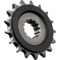SPROCKET FRONT 17T 525 RU - 12121690 - Dr Rider