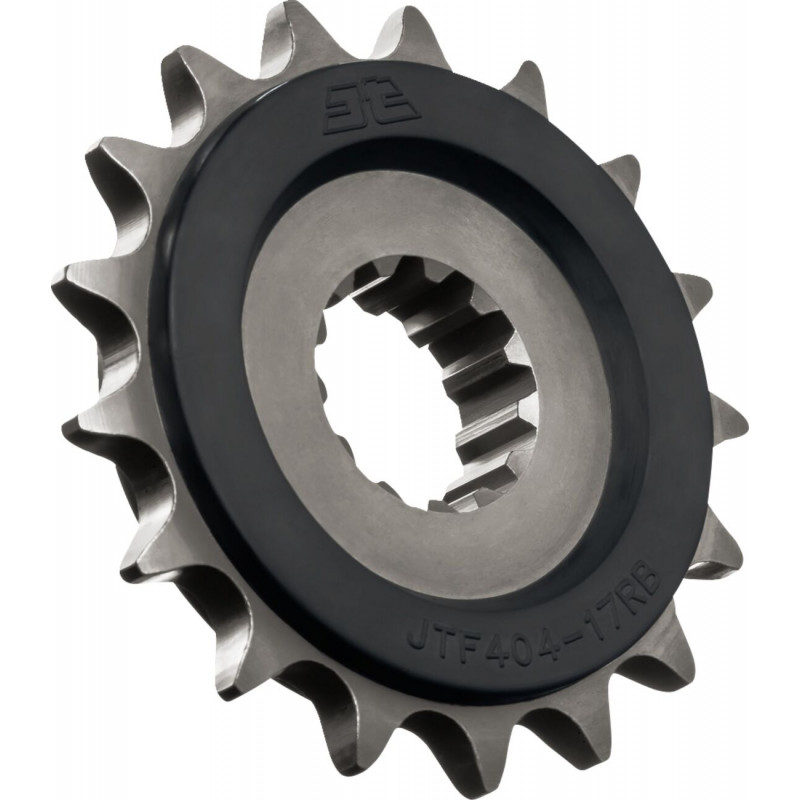 SPROCKET FRONT 17T 525 RU - 12121690 - Dr Rider