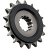 SPROCKET FRONT 17T 525 RU - 12121690 - Dr Rider
