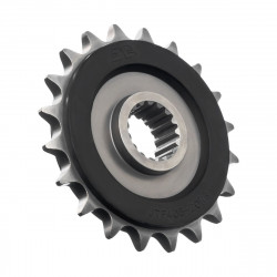 SPROCKET FRONT 20T 525 RU - 12121691 - Dr Rider