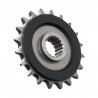 SPROCKET FRONT 20T 525 RU - 12121691 - Dr Rider