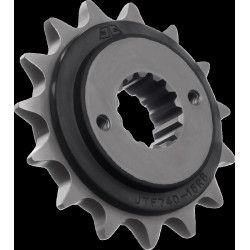 SPROCKET FRONT 15T 525 RU - 12121694 - Dr Rider