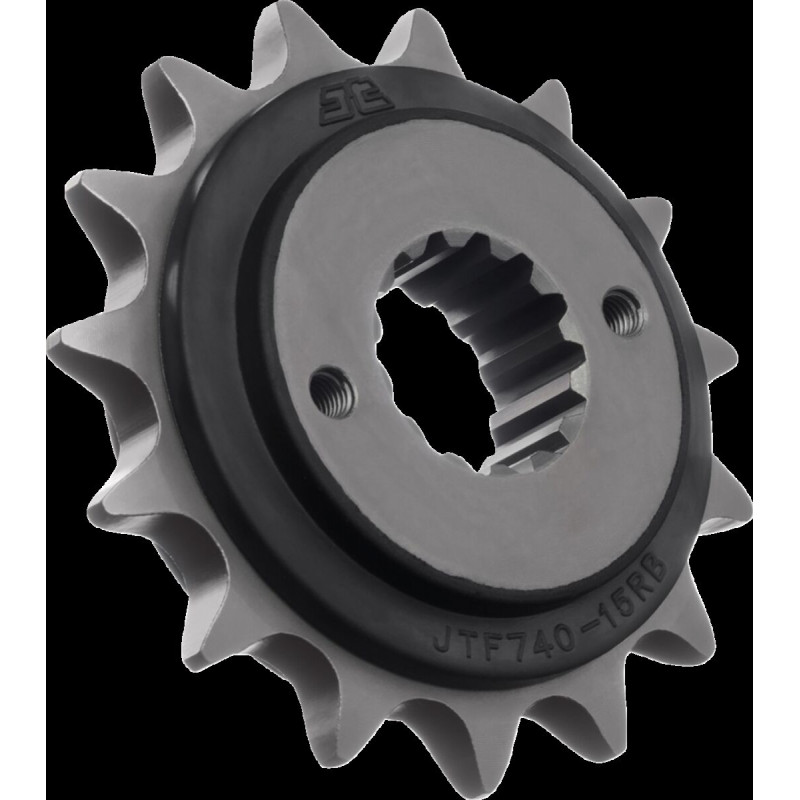 SPROCKET FRONT 15T 525 RU - 12121694 - Dr Rider