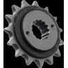 SPROCKET FRONT 15T 525 RU - 12121694 - Dr Rider