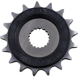 SPROCKET FRONT 17T 520 RU - 12121696 - Dr Rider