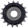 SPROCKET FRONT 17T 520 RU - 12121696 - Dr Rider