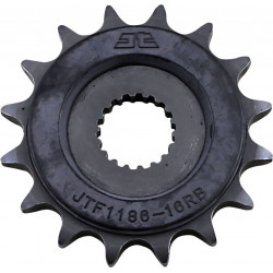 SPROCKET FRONT 16T 525 RU - 12121697 - Dr Rider