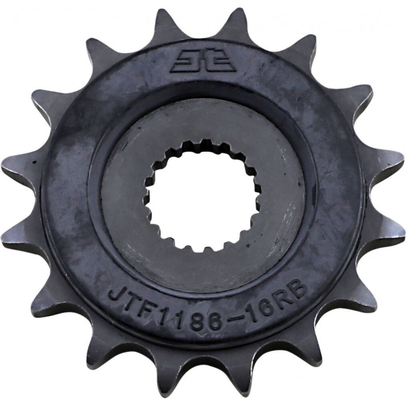 SPROCKET FRONT 16T 525 RU - 12121697 - Dr Rider