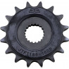 SPROCKET FRONT 16T 525 RU - 12121697 - Dr Rider