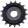 SPROCKET FRONT 17T 525 RU - 12121698 - Dr Rider