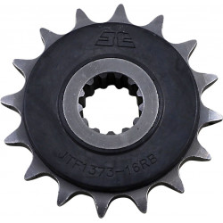 SPROCKET FRONT 16T 520 RU - 12121699 - Dr Rider