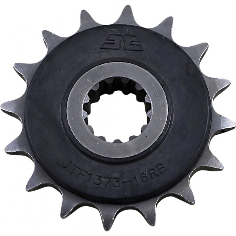 SPROCKET FRONT 16T 520 RU - 12121699 - Dr Rider