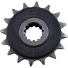 SPROCKET FRONT 16T 520 RU - 12121699 - Dr Rider