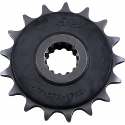 SPROCKET FRONT 17T 520 RU - 12121700 - Dr Rider