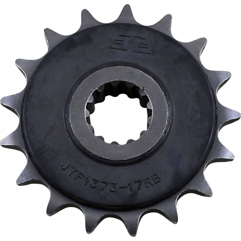 SPROCKET FRONT 17T 520 RU - 12121700 - Dr Rider