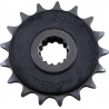 SPROCKET FRONT 17T 520 RU - 12121700 - Dr Rider