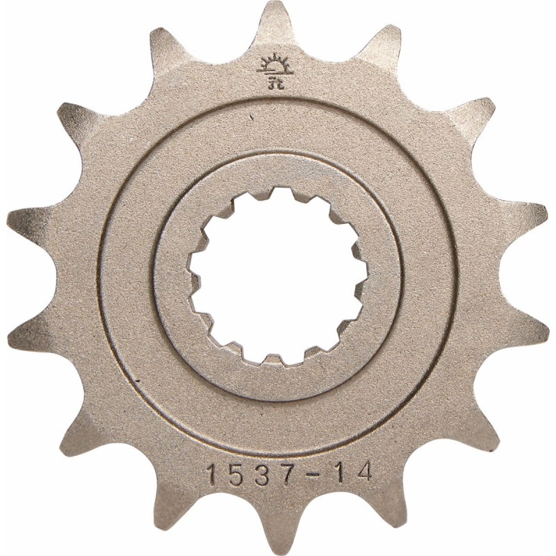 SPROCKET FRONT 14T 525 - 12121702 - Dr Rider