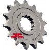 SPROCKET FRONT 14T 525 - 12121702 - Dr Rider