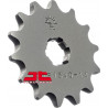 SPROCKET FRONT 14T 420 - 12121703 - Dr Rider