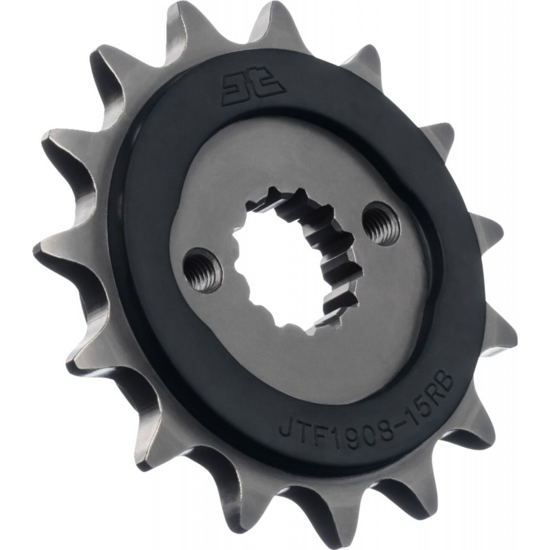 SPROCKET FRONT 15T 520 RU - 12121704 - Dr Rider