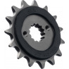 SPROCKET FRONT 15T 520 RU - 12121704 - Dr Rider