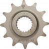 SPROCKET FRONT 12T 520 - 12121705 - Dr Rider
