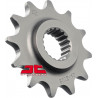 SPROCKET FRONT 12T 520 - 12121705 - Dr Rider