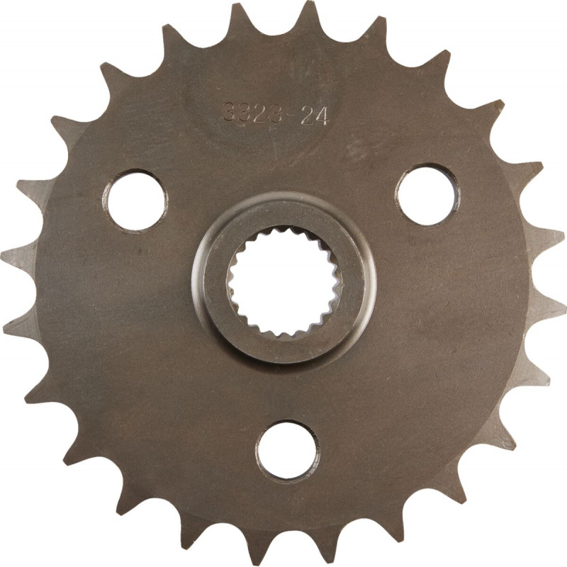 SPROCKET FRONT 24T 520 - 12121706 - Dr Rider