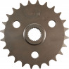 SPROCKET FRONT 24T 520 - 12121706 - Dr Rider