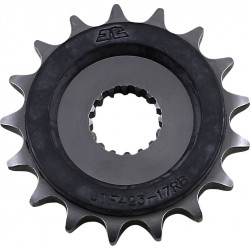 SPROCKET FRONT 17T 530 RU - 12121707 - Dr Rider