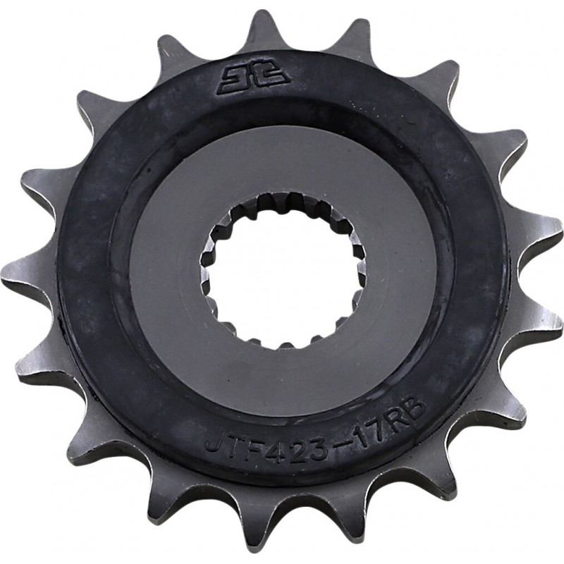 SPROCKET FRONT 17T 530 RU - 12121707 - Dr Rider