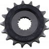 SPROCKET FRONT 17T 530 RU - 12121707 - Dr Rider
