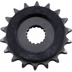 SPROCKET FRONT 18T 530 RU - 12121708 - Dr Rider