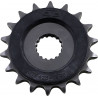 SPROCKET FRONT 18T 530 RU - 12121708 - Dr Rider