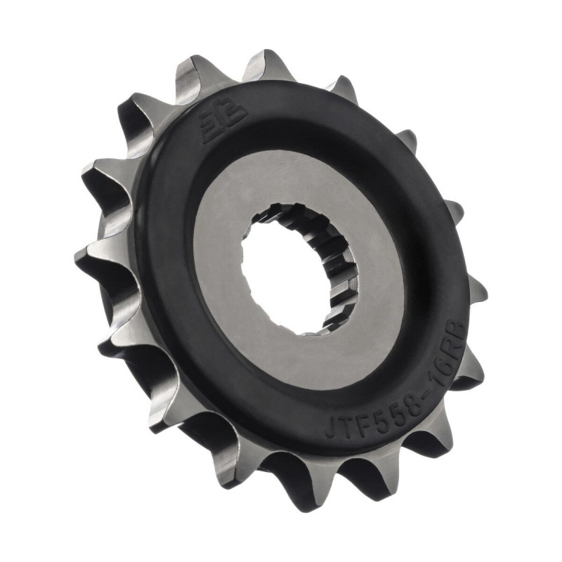 SPROCKET FRONT 16T 428 RU - 12121709 - Dr Rider